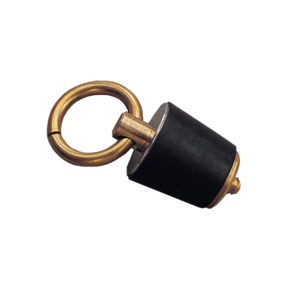 Hikki Replacement Plug for the Bohemen Hot Tub