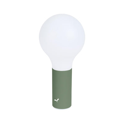 Fermob Aplo Portable Outdoor Lamp