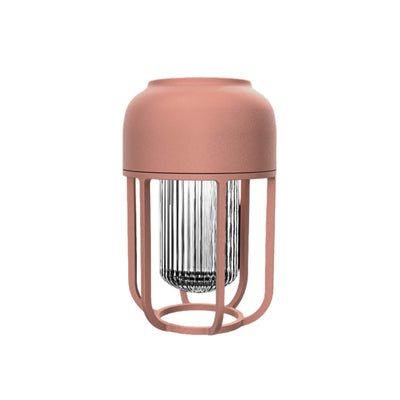 HOUE Light No.1 Portable Lamp