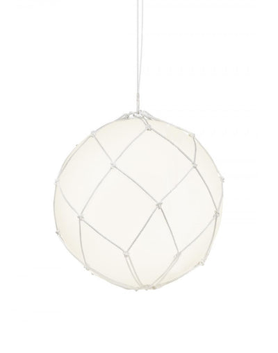 Zero Fisherman Pendant Light