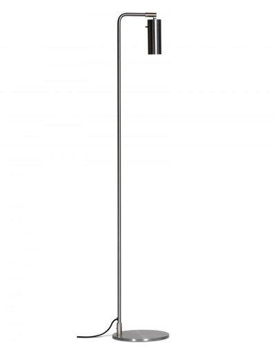 Rubn Lektor Floor Lamp