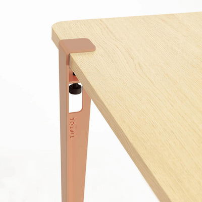 TIPTOE Noma Desk