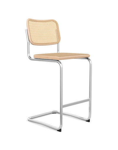 Knoll Cesca Stool