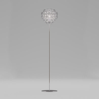 Minigiogali floor lamp