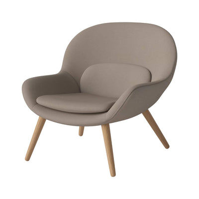 Bolia Philippa Armchair