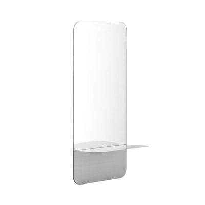 Normann Copenhagen Horizon Mirror Vertical