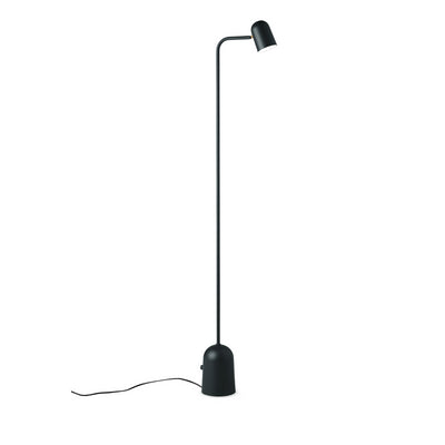 Northern Buddy Floor Lamp