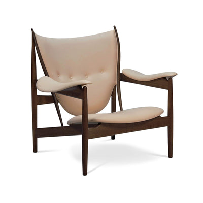 Finn Juhl Chieftain Chair 75th Anniversary Edition