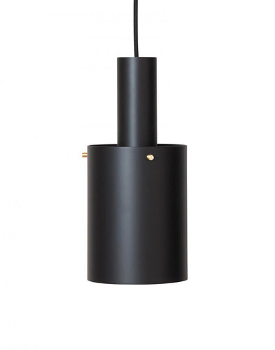 Rubn Volume 2 Pendant Light