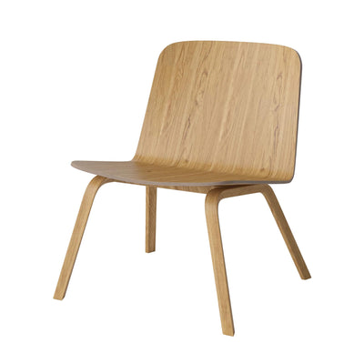 Bolia Palm Lounge Chair