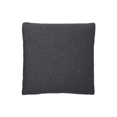 Normann Copenhagen Rar Cushion