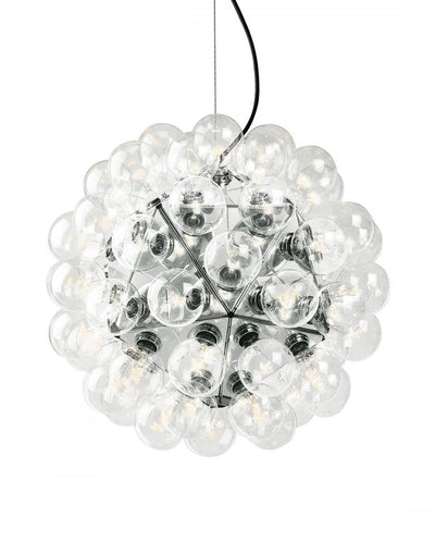 Flos Taraxacum 88 Pendant Light