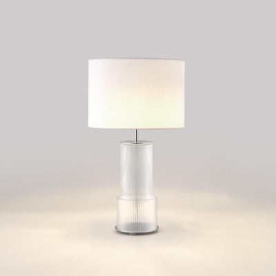 Aromas Atina Table Lamp