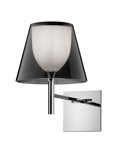 Flos Philippe Starck Ktribe Wall Light