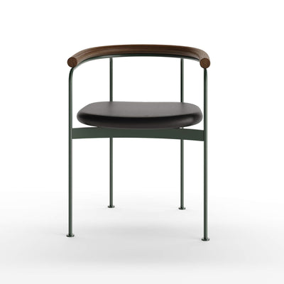 DK3 Baia Chair