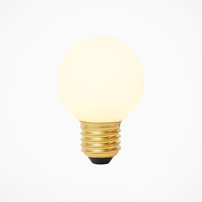 Tala Sphere Light Bulb I - E27