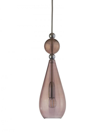 Ebb & Flow Smykke Pendant Light