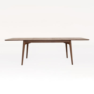 Case Furniture Dulwich Extendable Table