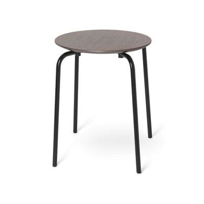 Ferm Herman Stool