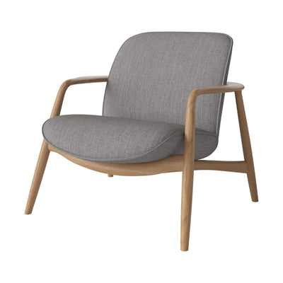 Bolia Bowie Armchair