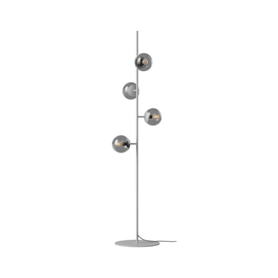 Bolia Orb Floor Light