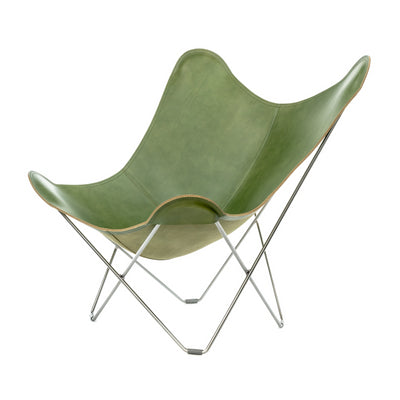 Pampa Mariposa Butterfly Chair