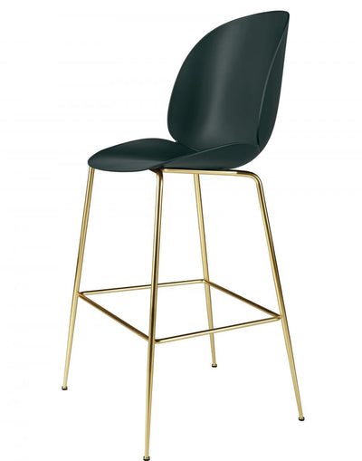 GUBI Beetle Bar - Counter Chair