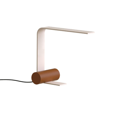 TOOY Nastro Table Lamp