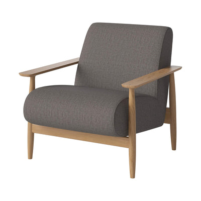 Bolia Visti Armchair