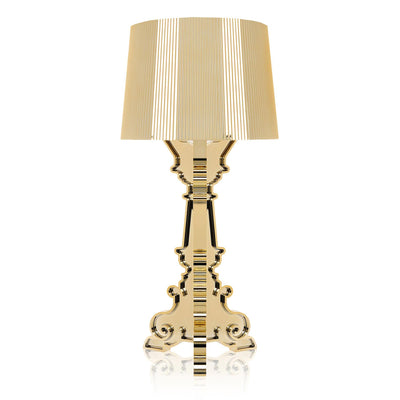 Kartell Bourgie Table Lamp