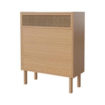 Bolia Cana Dresser