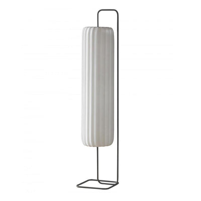 TR37 floor light