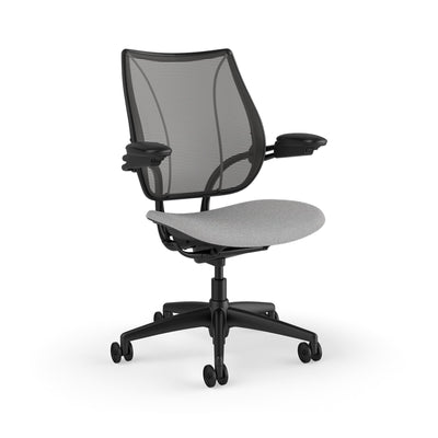 Humanscale Liberty Task Chair