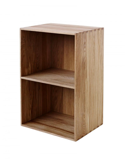 FDB Mobler B98 Bookcase