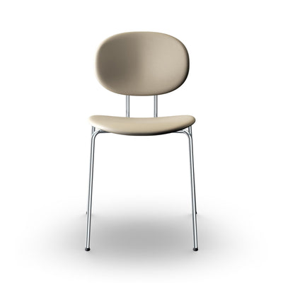 Sibast Piet Hein Dining Chair - Fully Upholstered