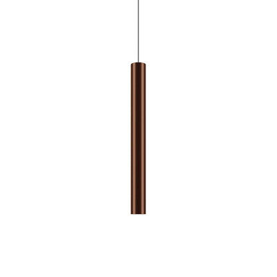 A-Tube Pendant Light