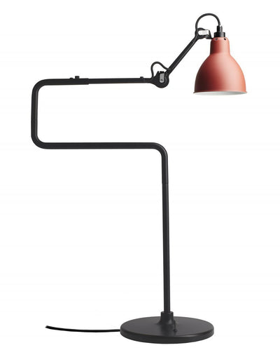 Lampe Gras 317 Table Lamp