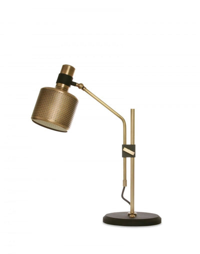 Bert Frank Riddle Table Lamp