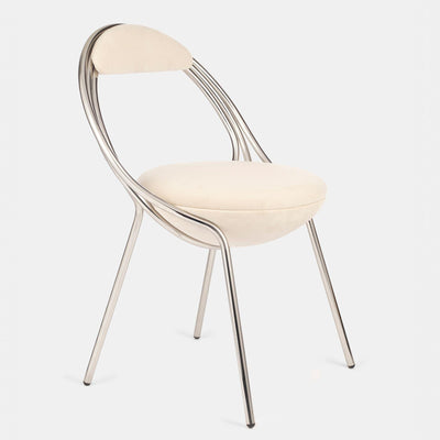 Lee Broom Musico Chair