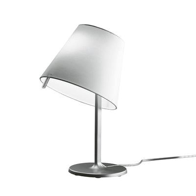 Artemide Melampo Table Lamp