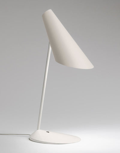 ICono table light