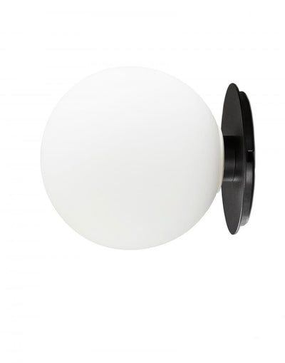 Audo Copenhagen TR Ceiling/Wall Light