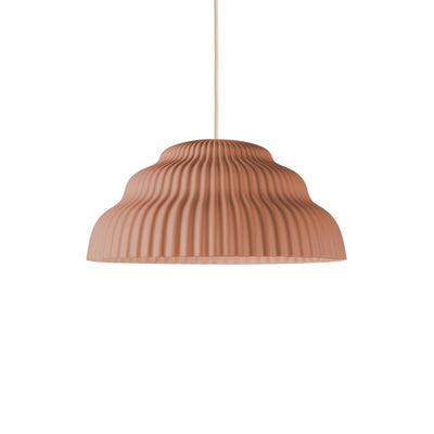 Kaskad Pendant Light