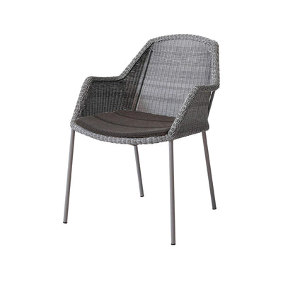 Cane-line Breeze Garden Chair