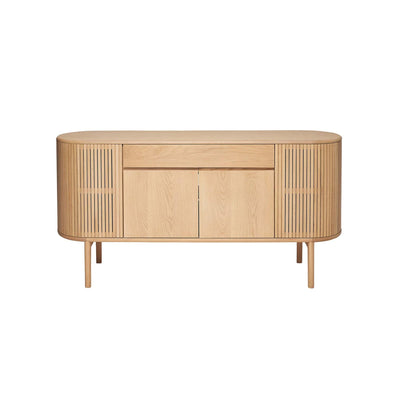 Ercol Sienna Sideboard