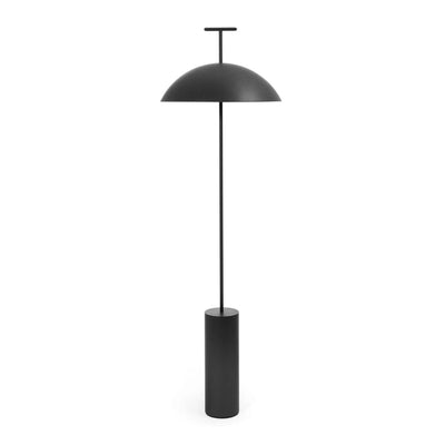 Kartell Geen-A Reading Lamp