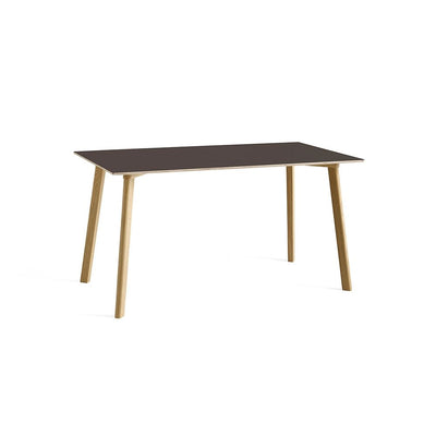 HAY CPH 210 Dining Table