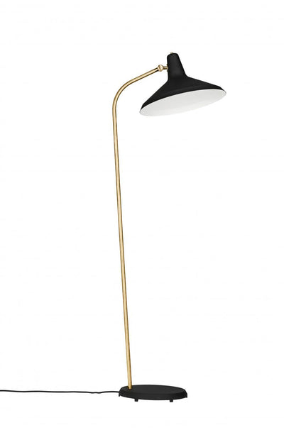 GUBI G10 Floor Lamp