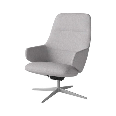 Bolia Clara Armchair