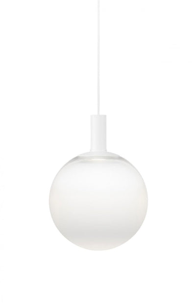 Zero Fog Pendant Light